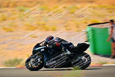 media/Sep-22-2024-TrackXperience (Sun) [[6154aa97fe]]/Level 2/Session 1 (Turn 6)/